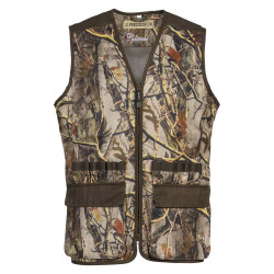 Gilet Palombe Forest Evo...