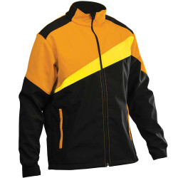 Jas Univershell Softshell...