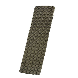 Nylon Ripstop Slaapmat...