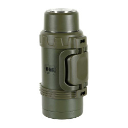 Thermos Touring Roestvrij...