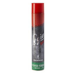 Onderhouds olie Legia Spray...