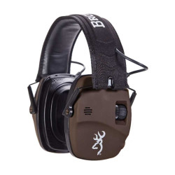 Casque protection Bluetooth...