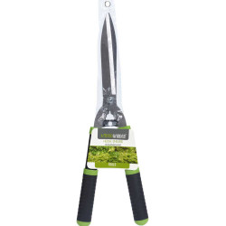 Cisaille à haies 52cm -...