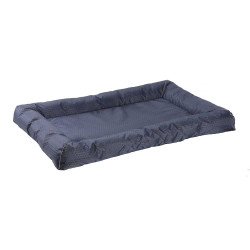 Kussen Matras Waterdicht...