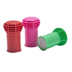 Pierres Décapantes Fibre...