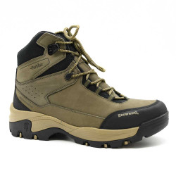Chaussures Pathfinder...