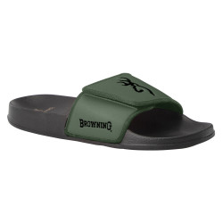 Sandales Buckmark -...