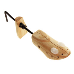 Schoenenstabilisator...