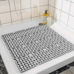 Modulaire opvouwbare...