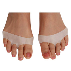 Paire redresse orteils...