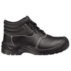 Chaussures sécurité...