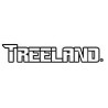 Treeland
