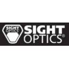 Sight Optics
