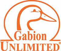 Gabion Unlimited